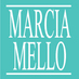 Marcia Mello